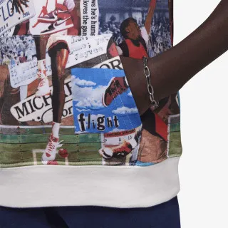 Nike Brooklyn 