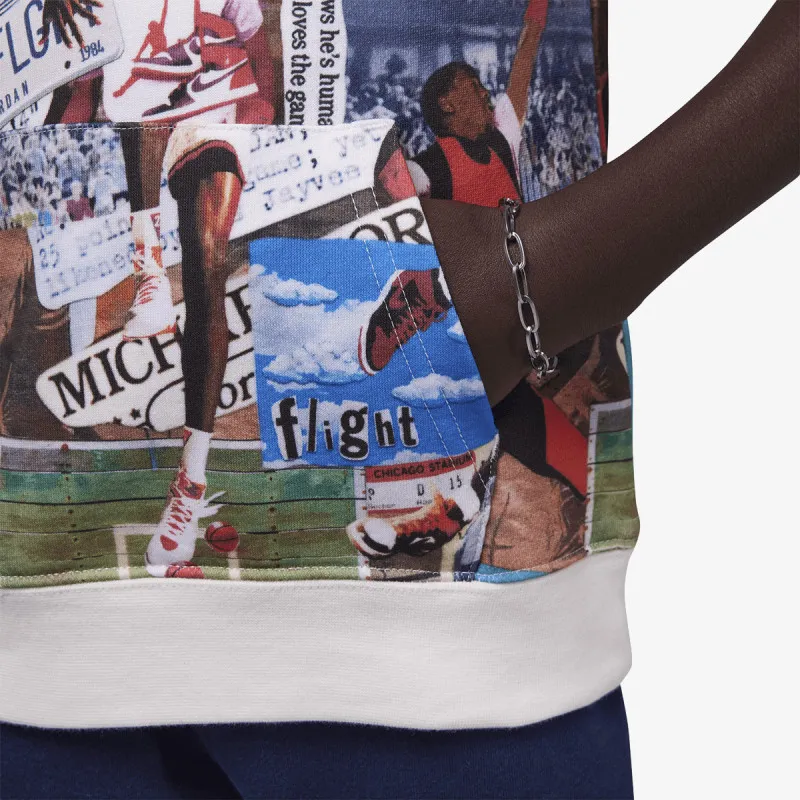 Nike Brooklyn 