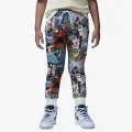 Nike JDB MJ BRKLYN FT AOP PANT 