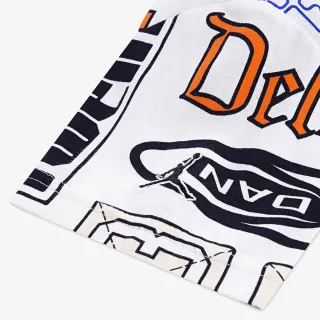 JORDAN Jordan Printed 