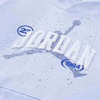 JORDAN Jordan 1984 Jumpman 