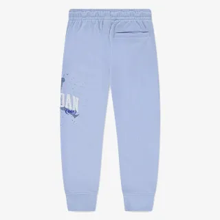 JORDAN Jordan 1984 Jumpman 