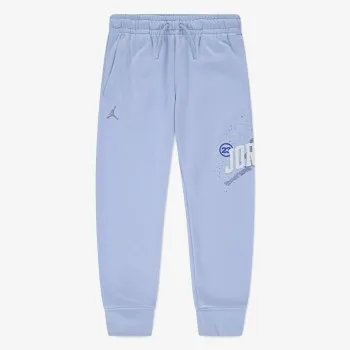 Nike JDB 1984 FT JUMPMAN PANT 