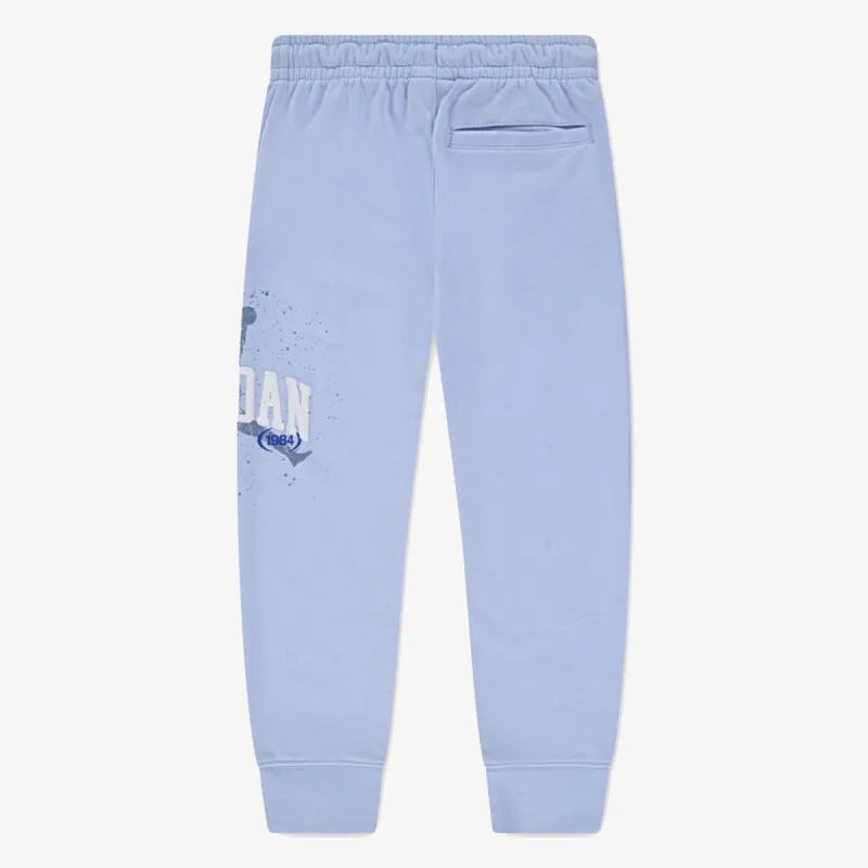 JORDAN Jordan 1984 Jumpman 