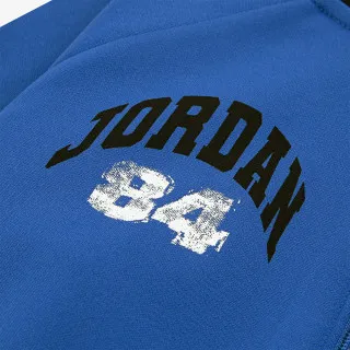 Jordan MVP 