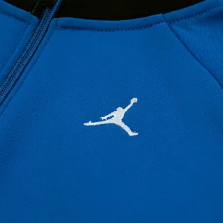 Jordan MVP 