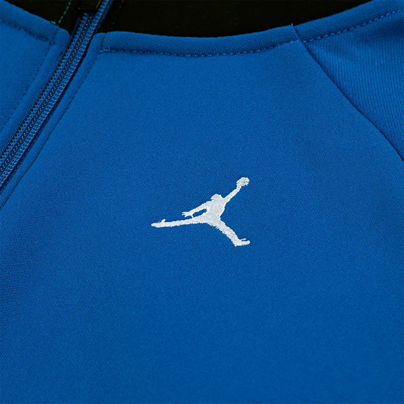 Jordan MVP 