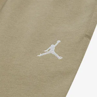 Jordan Jordan Brooklyn 