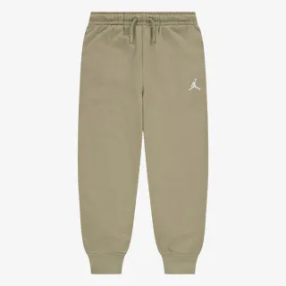 Jordan Jordan Brooklyn 