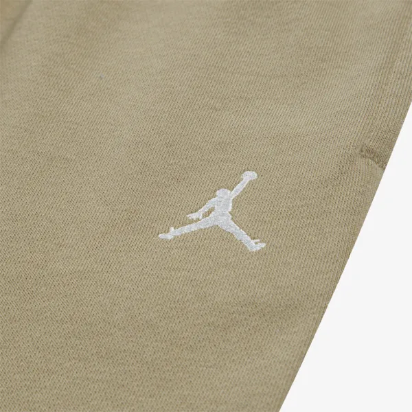 Jordan Jordan Brooklyn 