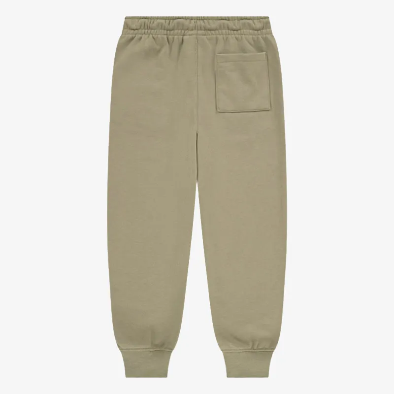 Jordan Jordan Brooklyn 