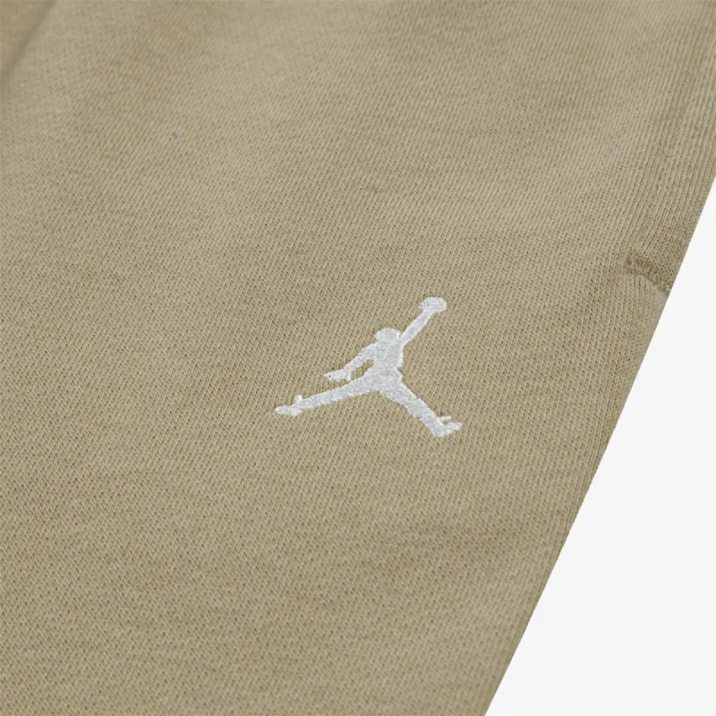 Jordan Jordan Brooklyn 