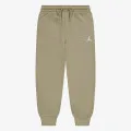 Jordan JDB MJ BRKLN FT PANT 