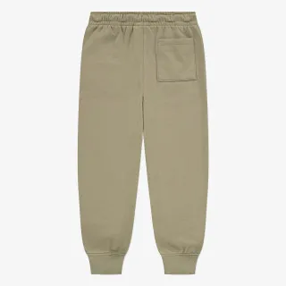 Jordan JDB MJ BRKLN FT PANT 