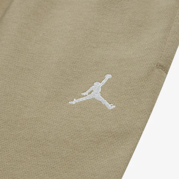 Jordan JDB MJ BRKLN FT PANT 