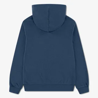 Jordan JDB MJ BRKLN FT PO HOODIE 