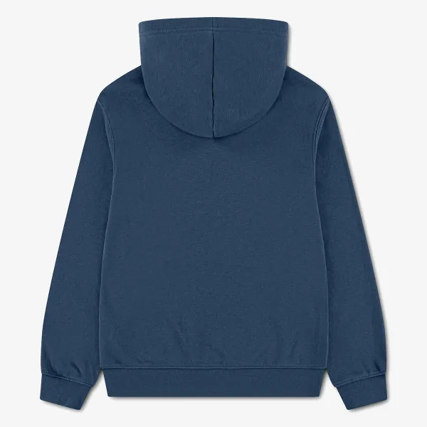 Jordan JDB MJ BRKLN FT PO HOODIE 