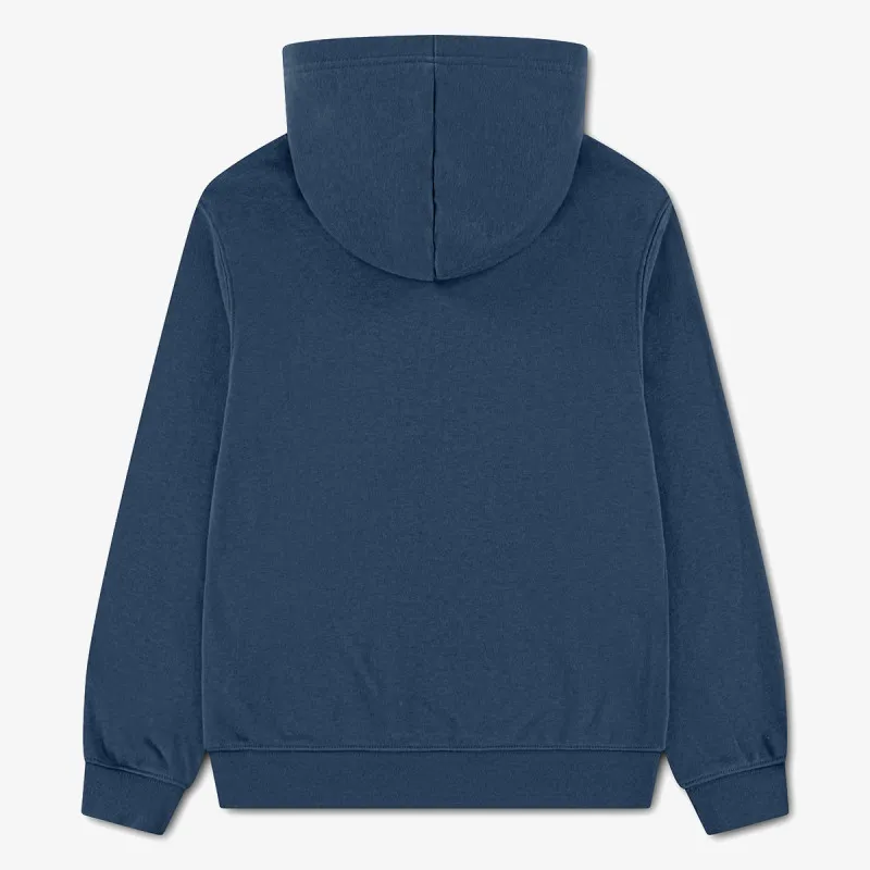 Jordan JDB MJ BRKLN FT PO HOODIE 