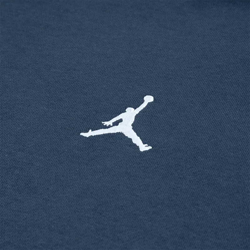 Jordan JDB MJ BRKLN FT PO HOODIE 