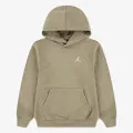 Jordan JDB MJ BRKLN FT PO HOODIE 
