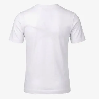 Jordan Jordan Jumpman Swoosh 