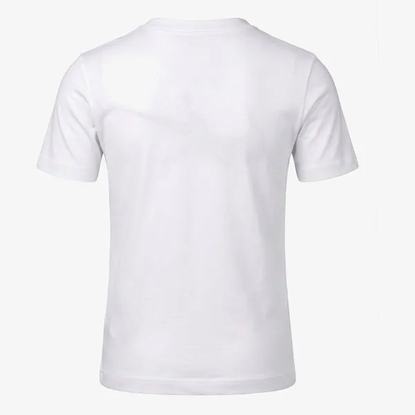 Jordan Jordan Jumpman Swoosh 