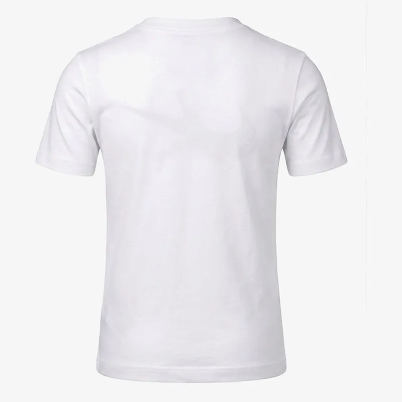 Jordan Jordan Jumpman Swoosh 