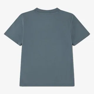 Jordan Jordan Jumpman Swoosh 