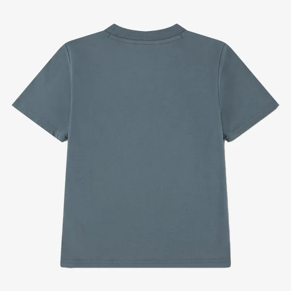 Jordan Jordan Jumpman Swoosh 