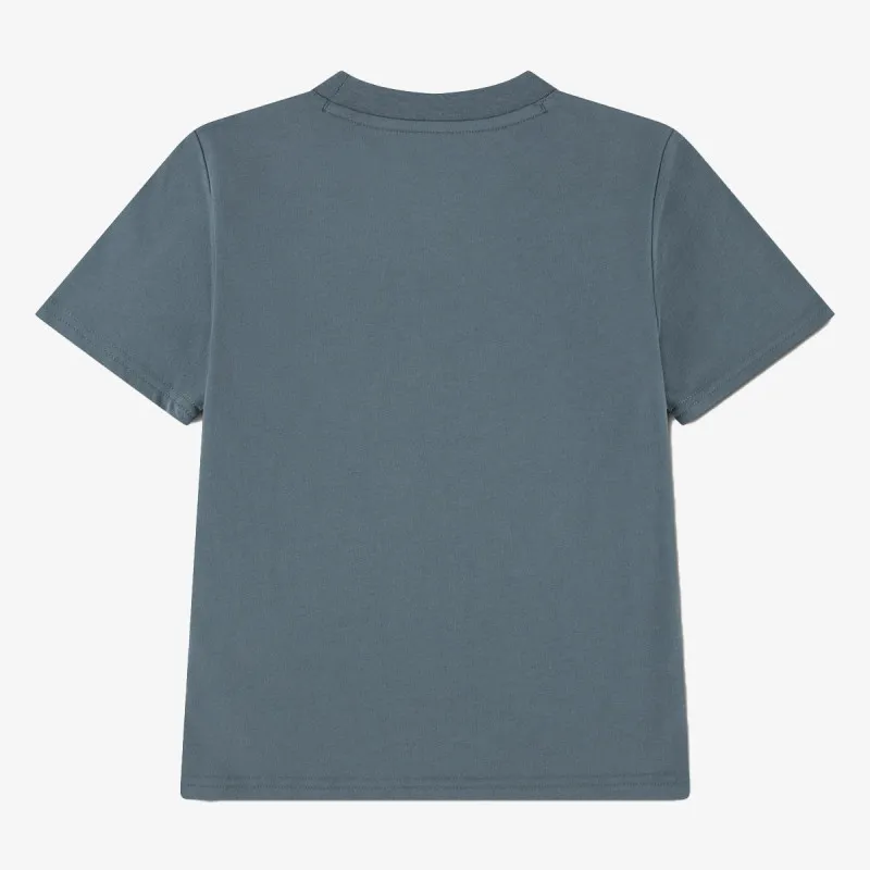 Jordan Jordan Jumpman Swoosh 