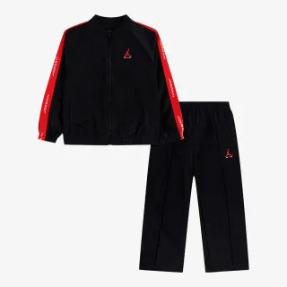 Jordan JDB BROOKLYN ESS TRACK SET 