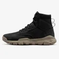 Nike NIKE SFB 6