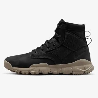 Nike NIKE SFB 6