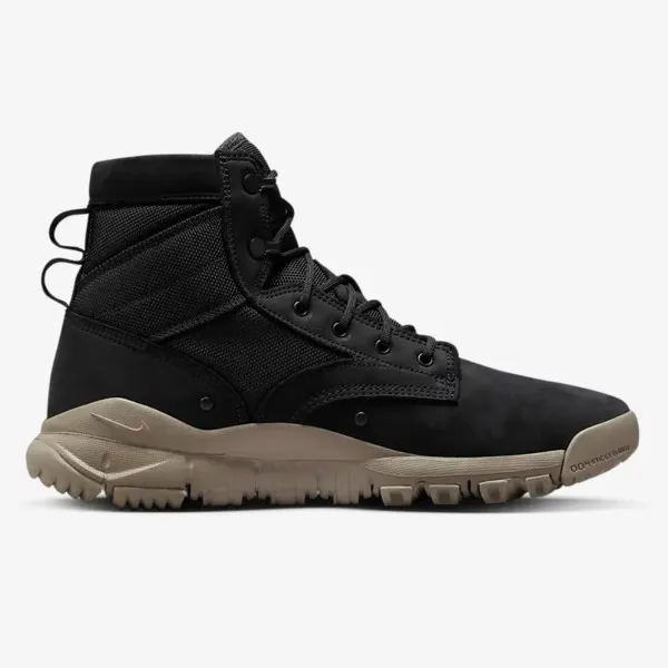 Nike NIKE SFB 6