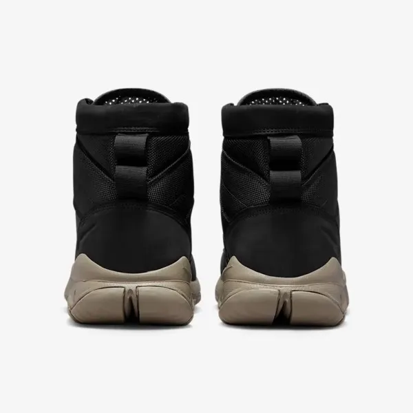 Nike NIKE SFB 6