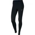 Nike W NK PWR TGHT RACER 