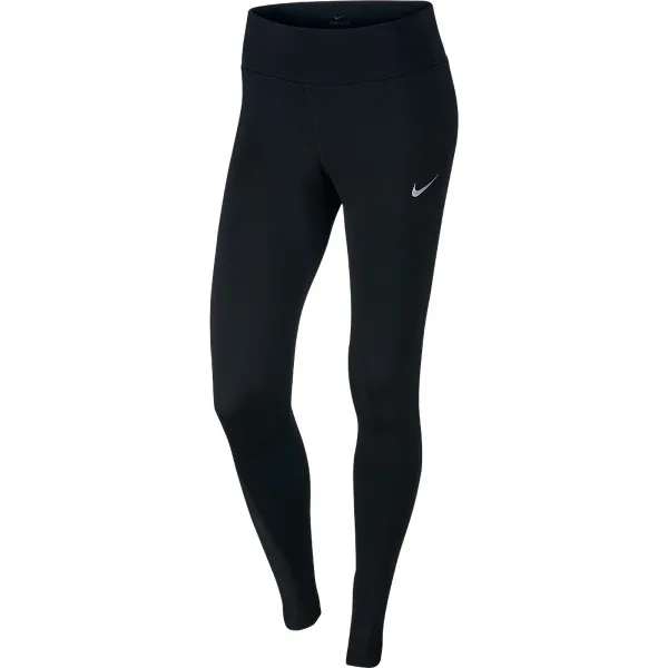 Nike W NK PWR TGHT RACER 