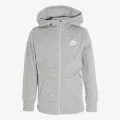 Nike SPORTSWEAR JERSEY 