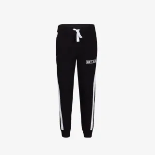 Nike NKB NIKE AIR PANT 