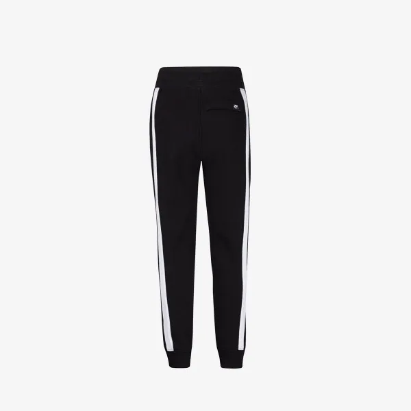 Nike NKB NIKE AIR PANT 