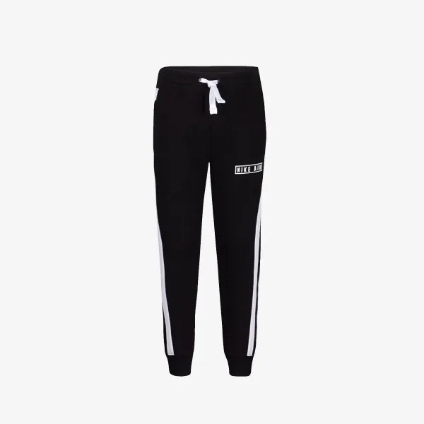 Nike NKB NIKE AIR PANT 