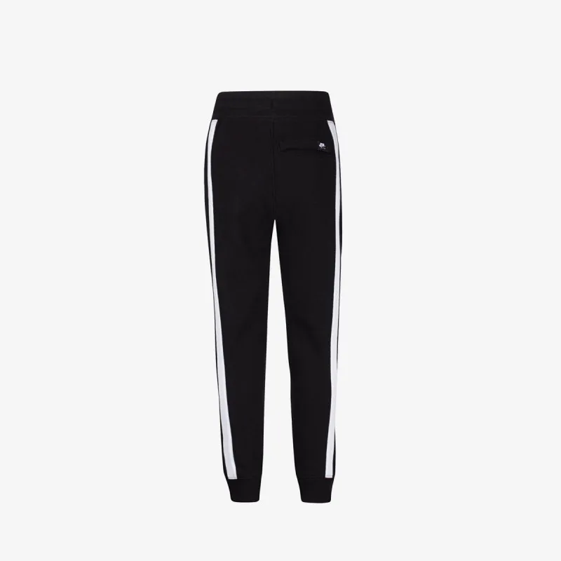 Nike NKB NIKE AIR PANT 