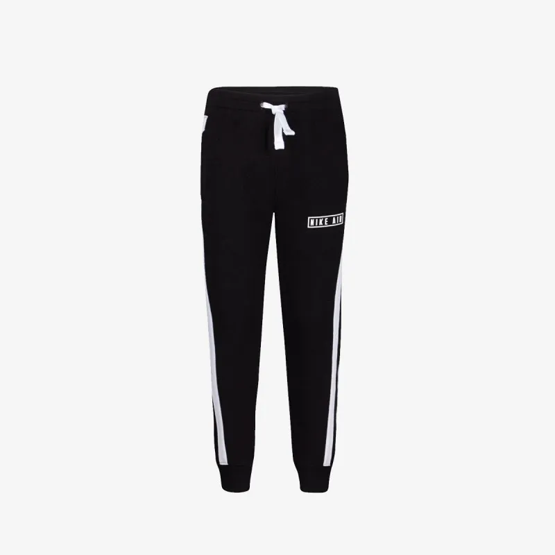 Nike NKB NIKE AIR PANT 