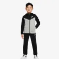Nike SPORTSWEAR TECH 