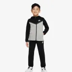 Nike SPORTSWEAR TECH 