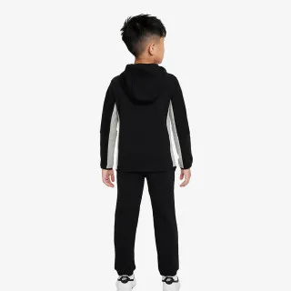 Nike SPORTSWEAR TECH 