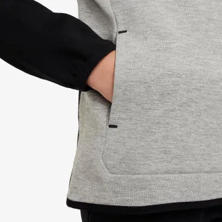 Nike SPORTSWEAR TECH 