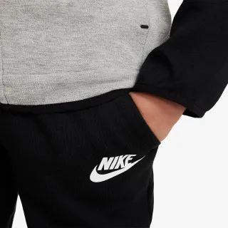 Nike SPORTSWEAR TECH 