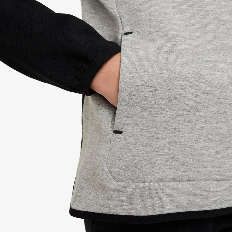 Nike SPORTSWEAR TECH 