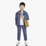 Nike NKN NSW TECH FLEECE SET 